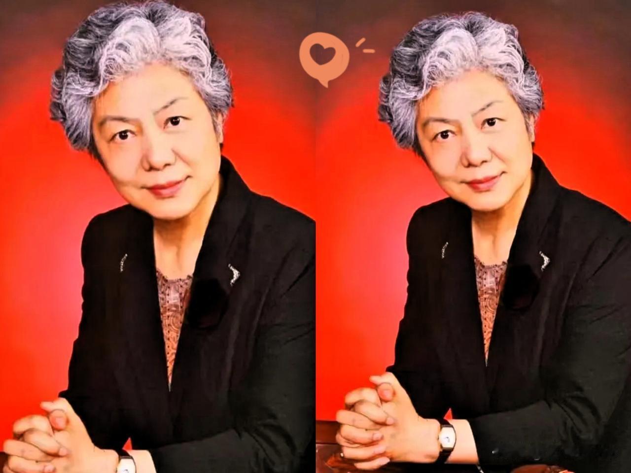 李玫瑾教授曾说：“我访谈过一名系列强奸犯，他坦言不同女性之间存在明显差异。有