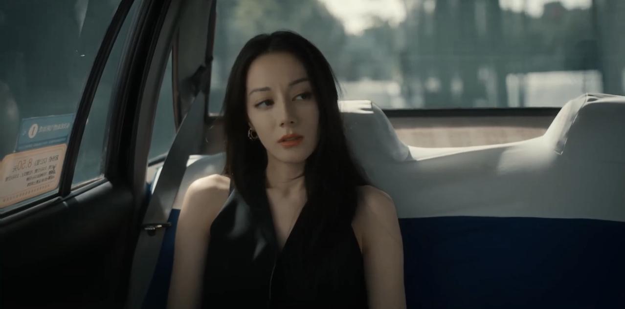 南山猎人并不知道地枭升级了，而且他们已经好多年没看到地枭了，直到蒋百川被人枭抓了