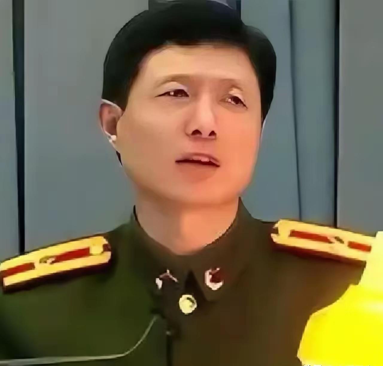 提起艾跃进这个名字，很多年轻人可能不熟悉，但在我们那代人的眼里，他绝对是大学讲台