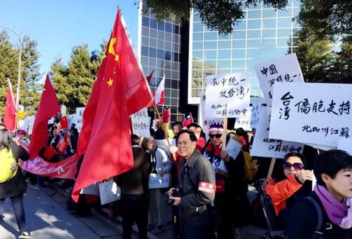 如果台湾提出回归条件：社会制度不变，军队保留，大陆会同意吗？ 这个问题看似尖