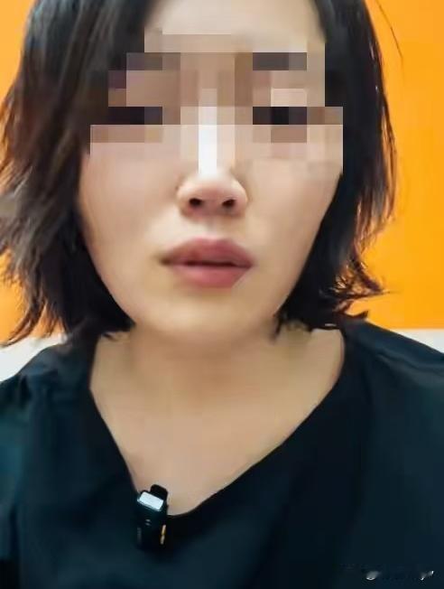 “我不服啊…”！学生家长怒而喝药，以死抗议。幸亏发现及时，被抢救过来。