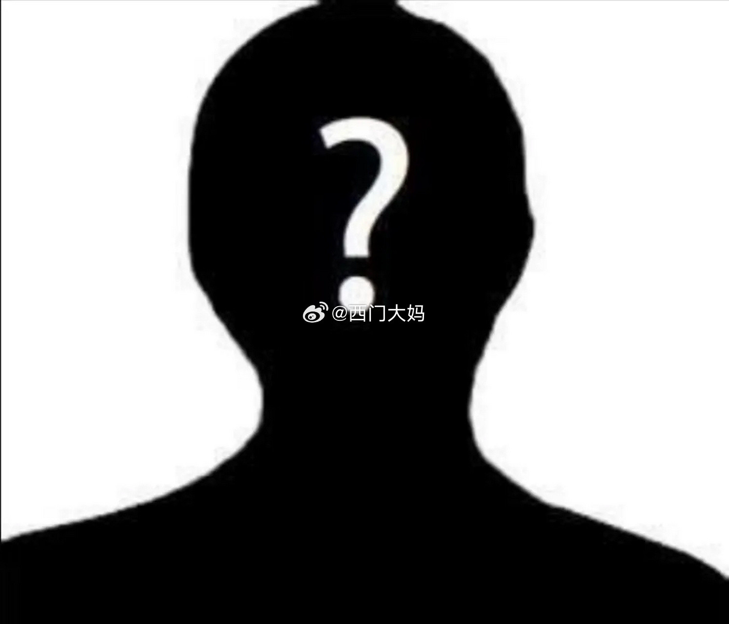 大家应该都有一个感觉，就是大中城市，一个男的只要经济条件不错，长得不到天怒人怨的