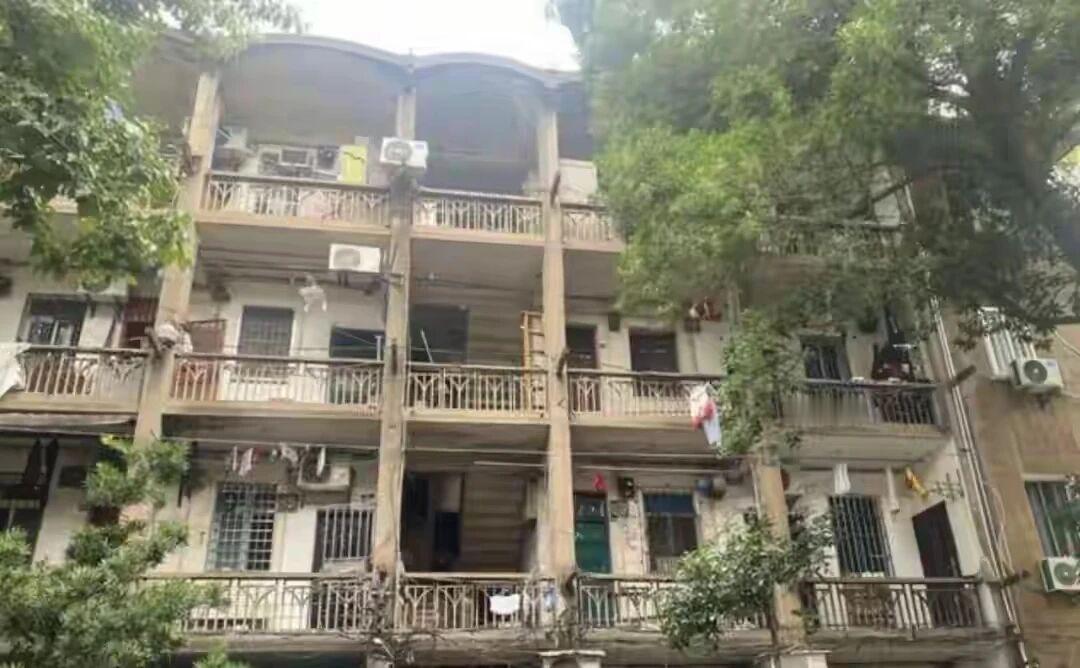 长沙市老城区的老房子长沙市老城区的老房子。长沙老城区老房子