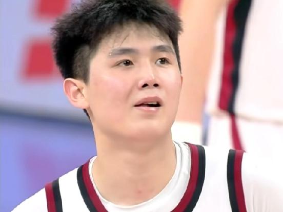 浙江2:0淘汰宁波，李悦州逆天准绝杀！生死局:宁波主场迎战缺少程帅澎的浙江稠