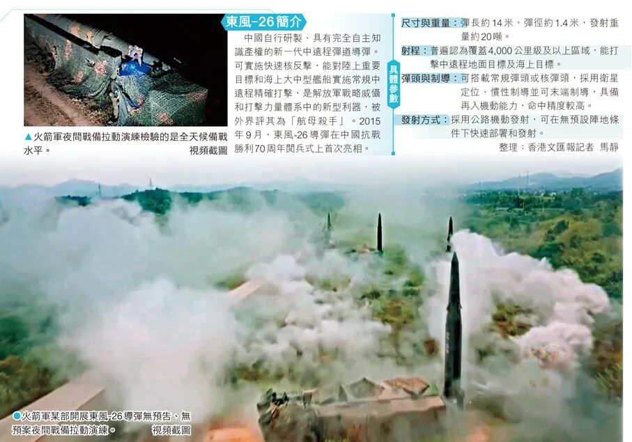 震慑台独！10月上旬，渤海、黄海、东海、南海多地海事局先后发布航行警告，划定禁航区域，安排实弹射击与