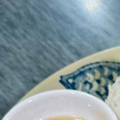 每日一餐分享吃饭了吗