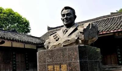 在杨罗耿兵团里，这种军衔和职务的情况是多种因素交织的结果。罗瑞卿资历深厚，他出生