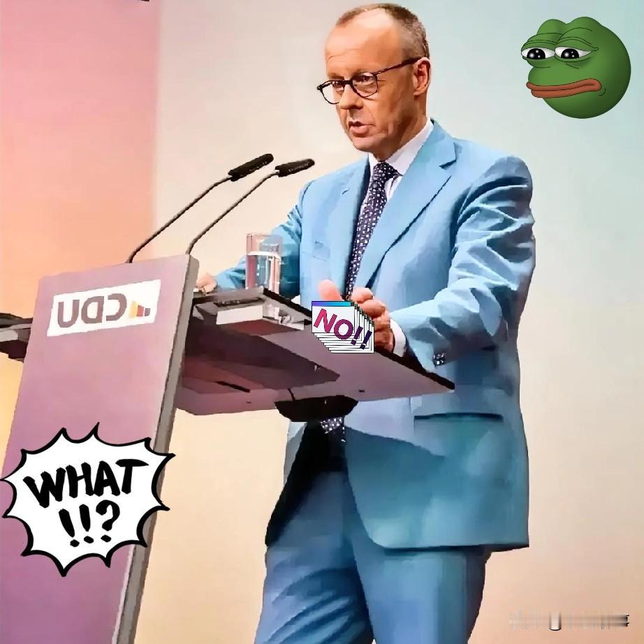 安世芯片断供炸锅了德国怒刚美荷