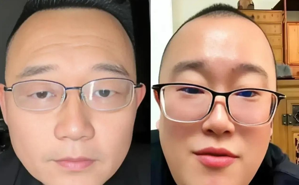 戴九安大胆放言：郑好外签MCN，给自己留后路！昨日，郭德纲前徒弟戴九安断言：