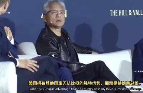 [点赞]广西人喜欢雇佣大量的越南人砍甘蔗，这些越南人干完活回去以后，会告诉其他