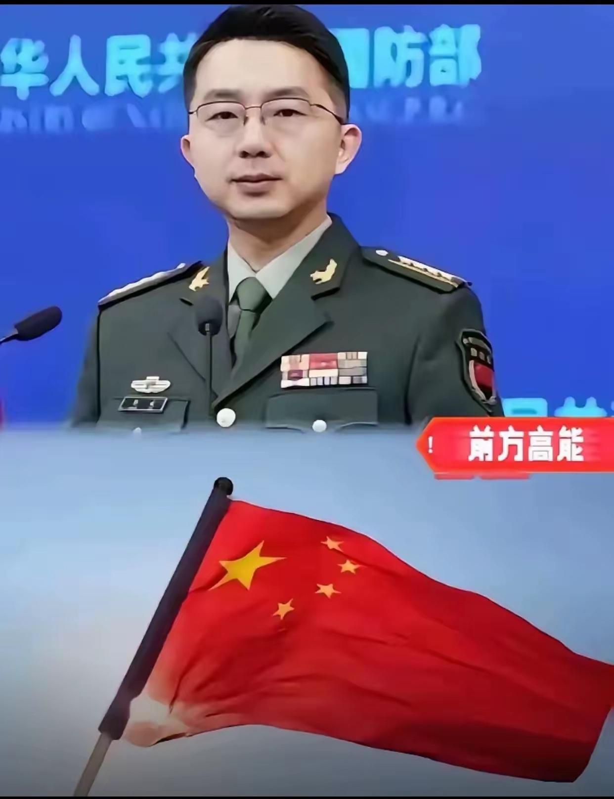 美军航母撞枪口上了！美国那艘华盛顿号航母，刚从越南岘港待完，转头就贴着咱们西