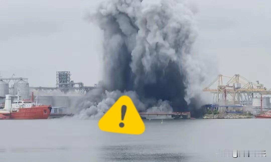 一觉醒来，泽连斯基麻烦大了，普京绝不会忍气吞声！当地时间6月24日，乌克兰武装