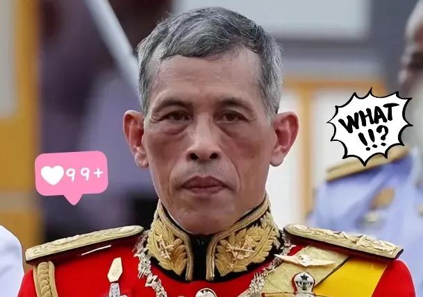 泰国政坛这次可是彻底变天了！9月19号，泰国国王正式点头，批准了总理阿努廷塞出的