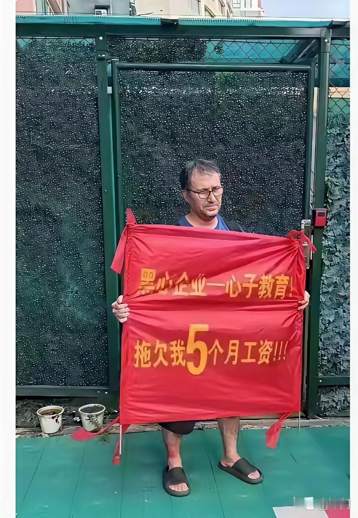 欧盟也不是万能的，可以借力打力，但也绝不要无脑跪舔西方​​​