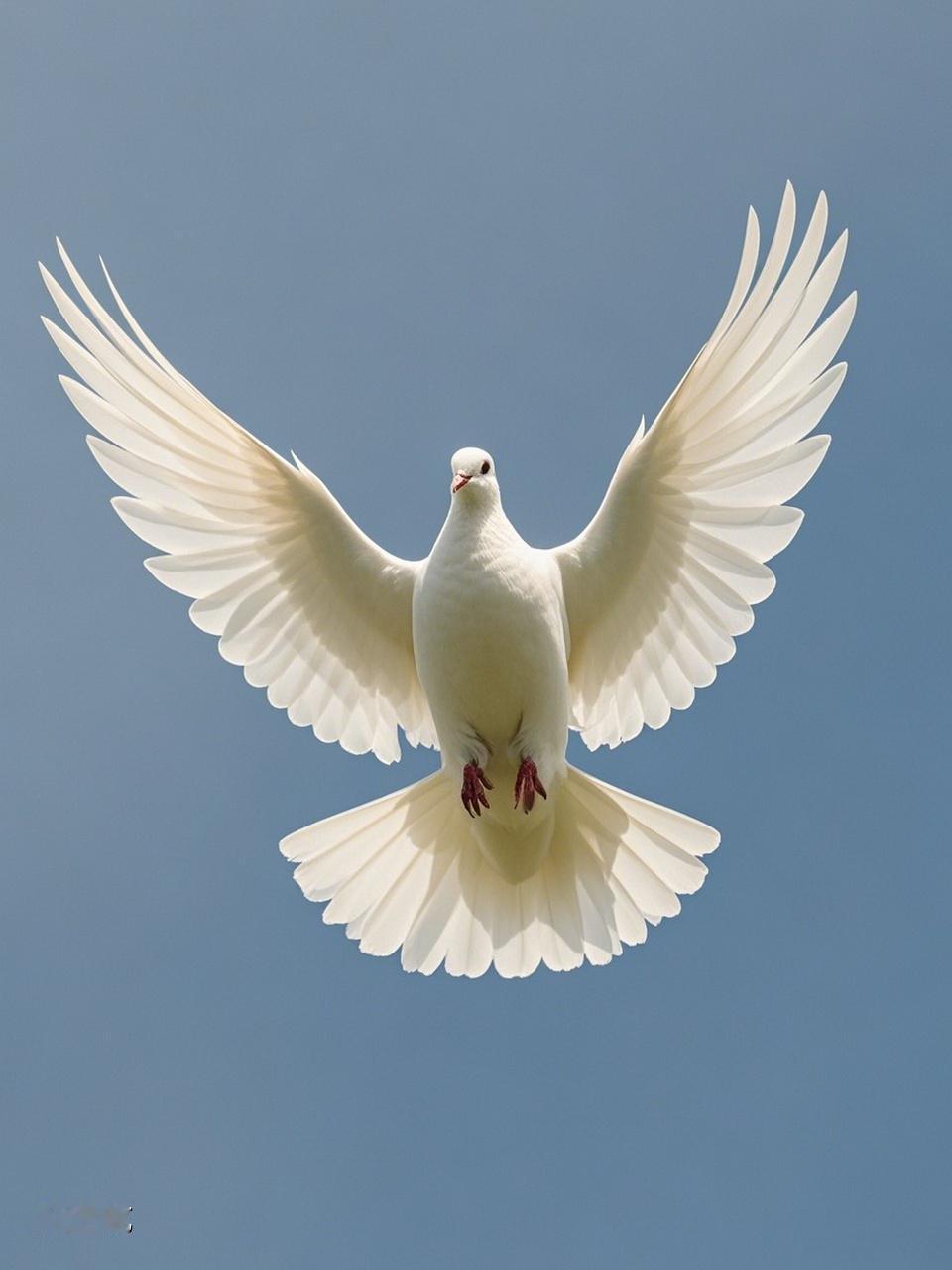  俄乌冲突1000多天美国发现中国三年前就选对了：俄乌冲突1000多天，美国制