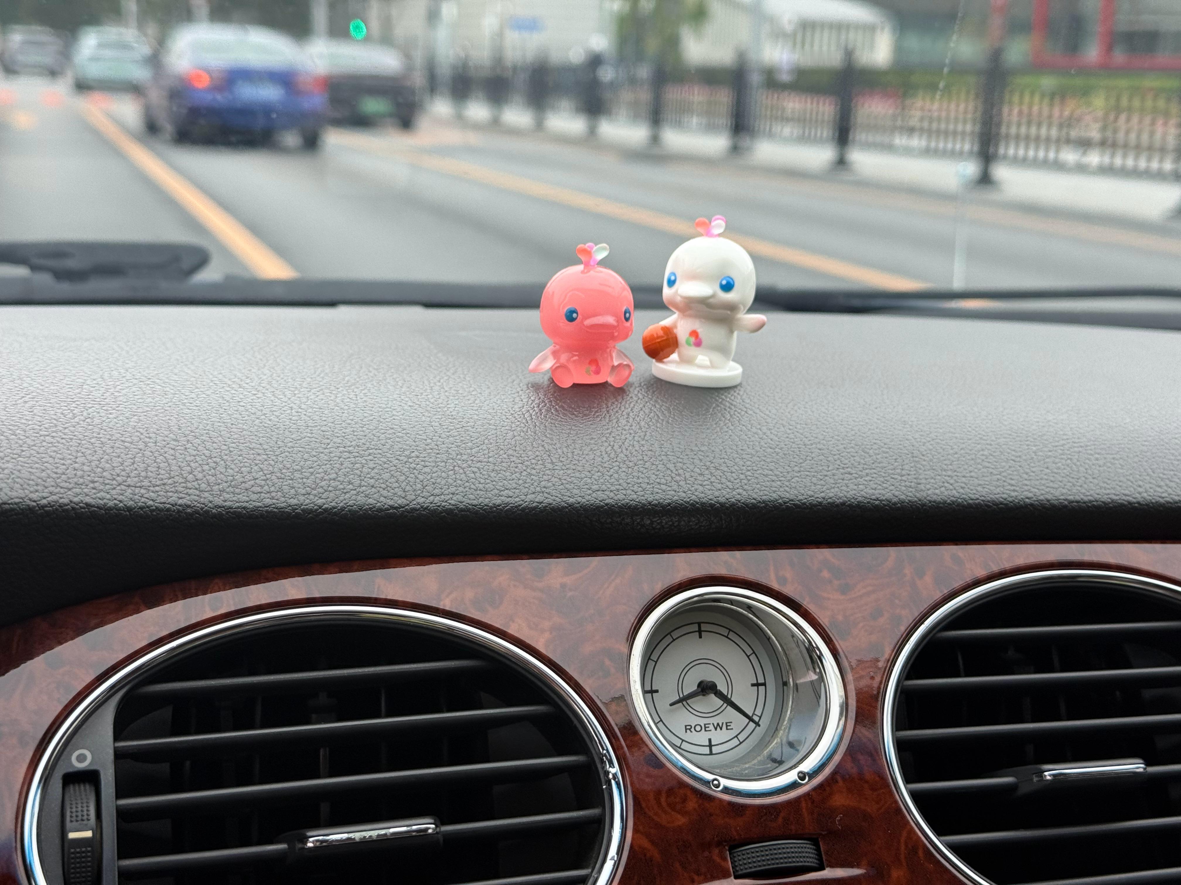 只知道白切鸡和豉油鸡，它们真正的名字叫什么？​​​