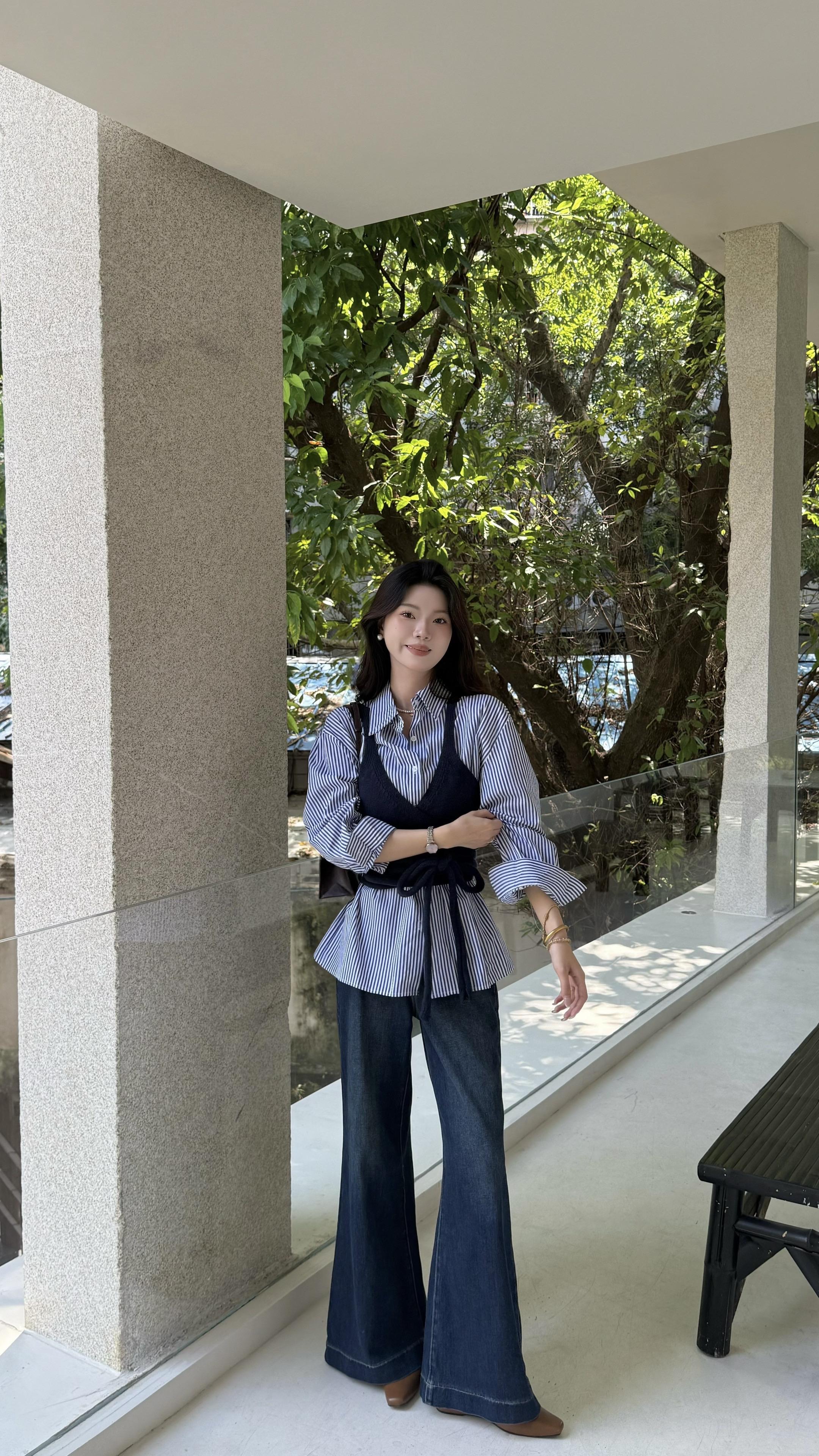 请让我再平静一些 顺利一些 幸福一些