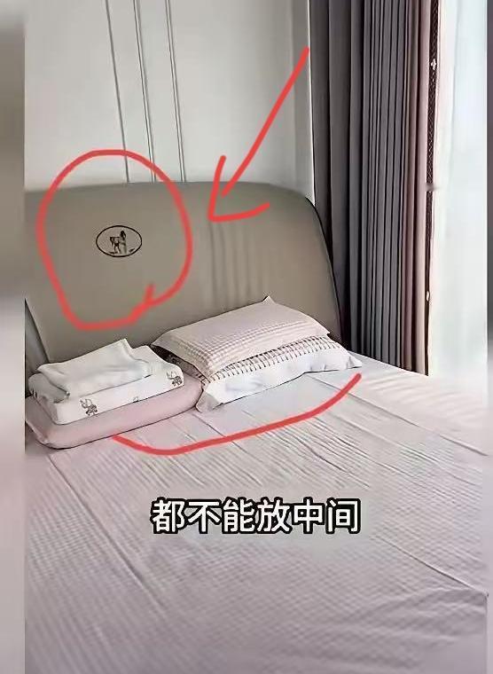 难怪叫我们酸黄瓜，果然是有原因的，这谁看了不破防啊？万万没有想到，闫学晶是真