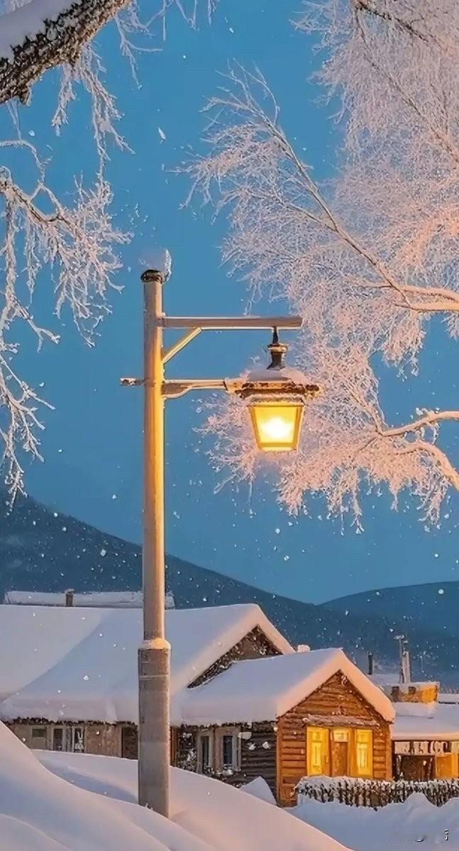 中产孩子学金融，到底学什么？不是学怎么算账、怎么炒股，那是术。真正要学的