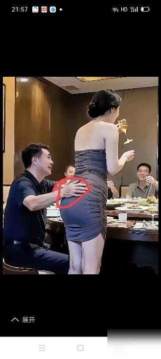 男人至死是少年，基本上都有以下这些嗜好。第一，抽烟喝酒。第二，打牌赌博。第三，钓