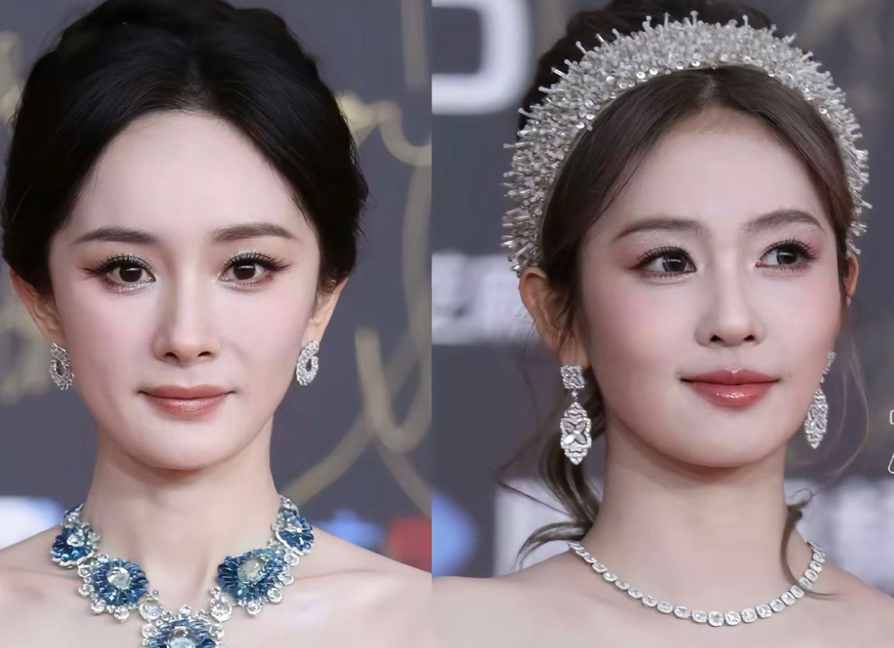 好感的两位\