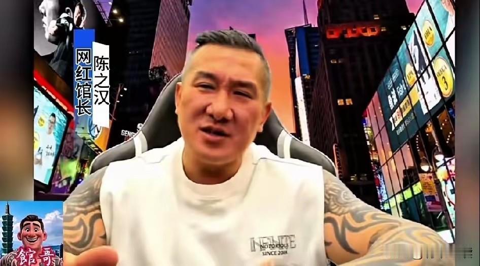 忍无可忍！对台政策该亮