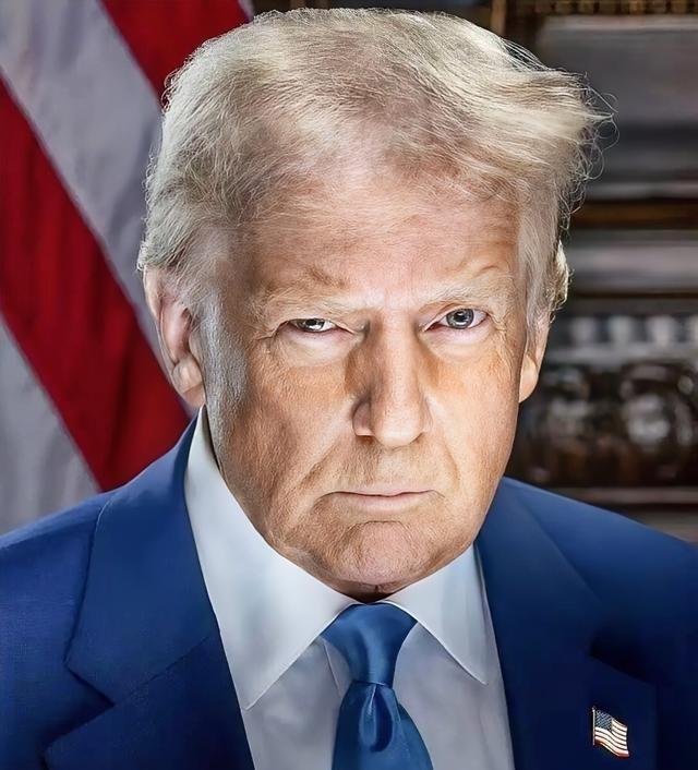 世界上最好的九个位置正被美国惦记，第一夏威夷群岛，搞到手了；第二阿拉斯加，搞到手