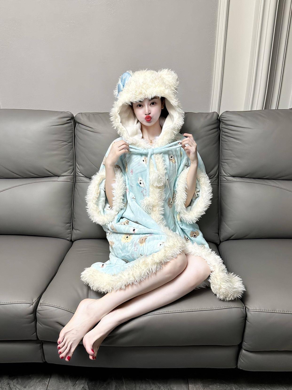 女人的什么东西最有魅力最吸引人?什么样的女生，惹人爱