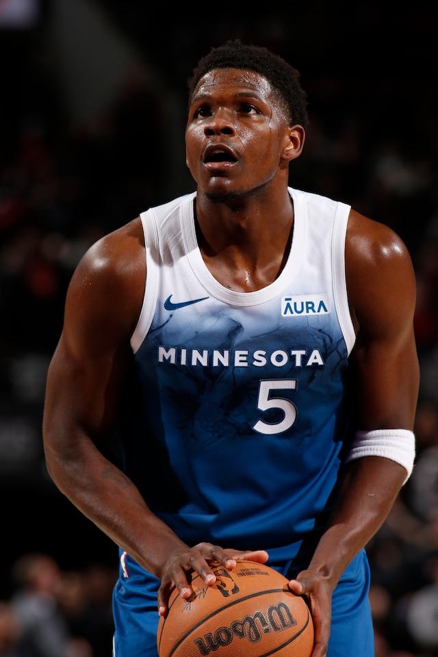 屋漏偏逢连夜雨！如今，火箭，湖人，森林狼，掘金这四个球队，卡位战，卡的要死，