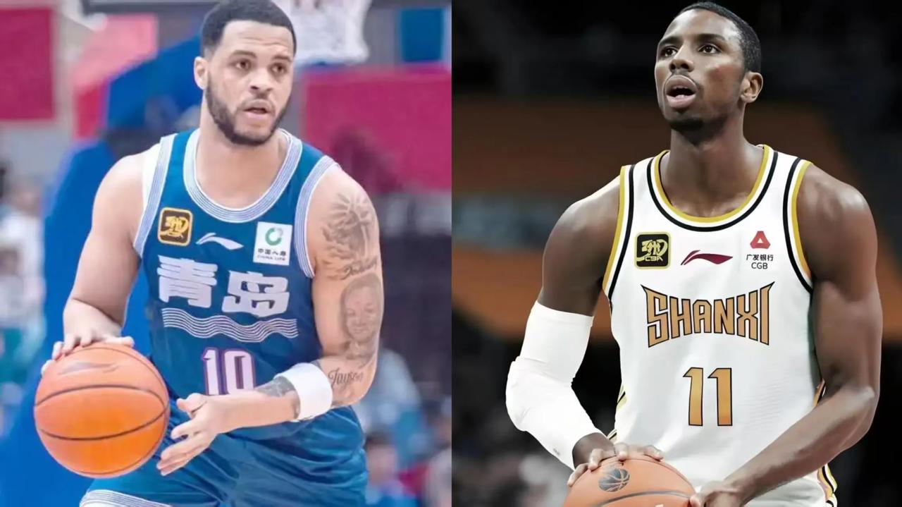 CBA常规赛，今日赛程(2026年04月06日，星期一)CBA常规赛19