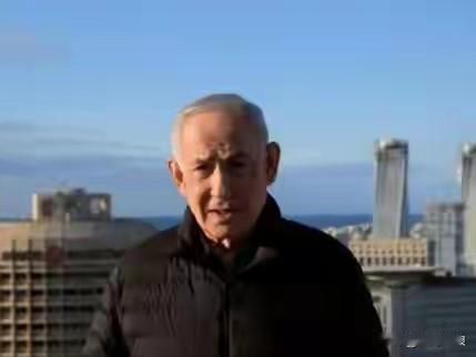 内塔尼亚胡这次真的病了而且病的不轻什么病癌症不过内塔尼亚胡的病情