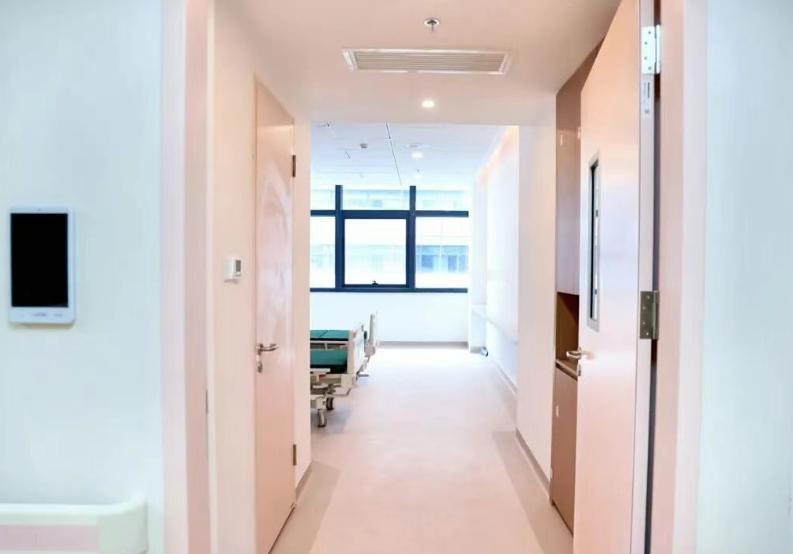 首次曝光！[鼓掌]涉及合肥一公立医院！从合肥了解到，合肥市儿童医