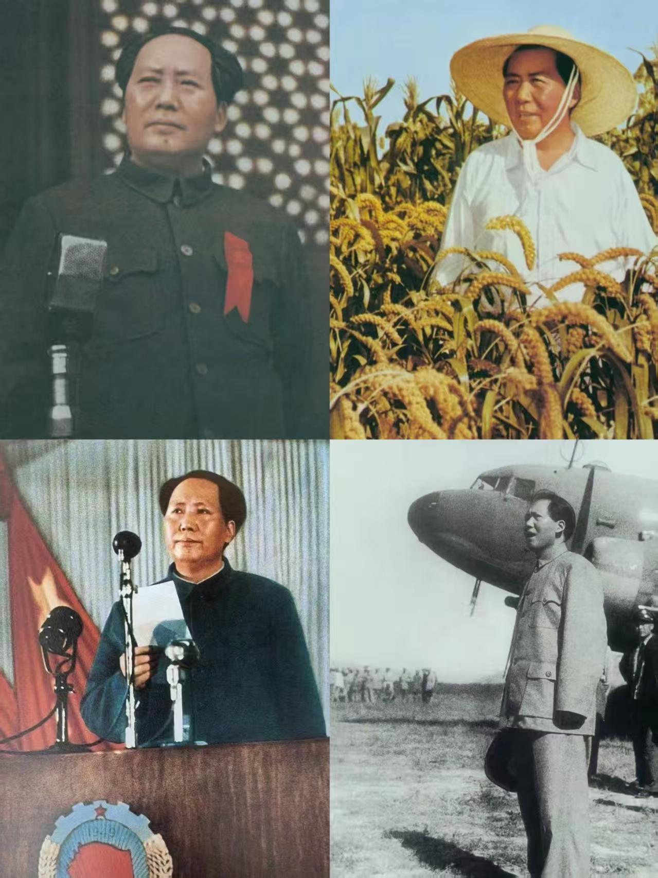 “千万不能打美国”？当年抗美援朝前夕，不少人忧心美国有原子弹、背后还有16国联军