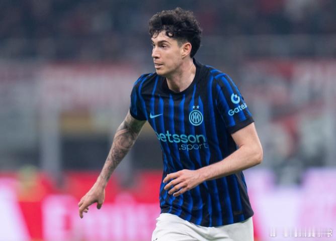 4月20日讯国际米兰已经离意甲冠军仅一步之遥，在仅剩五轮的情况下已领先AC米兰