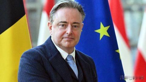 比利时向欧盟提议采取紧急措施援助乌克兰12月17日，Euractiv报道，比