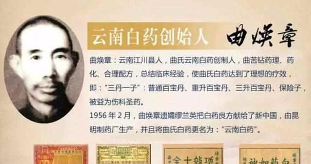 年幼时父母双亡,12岁时跟随姐夫(袁恩龄)学习伤科.