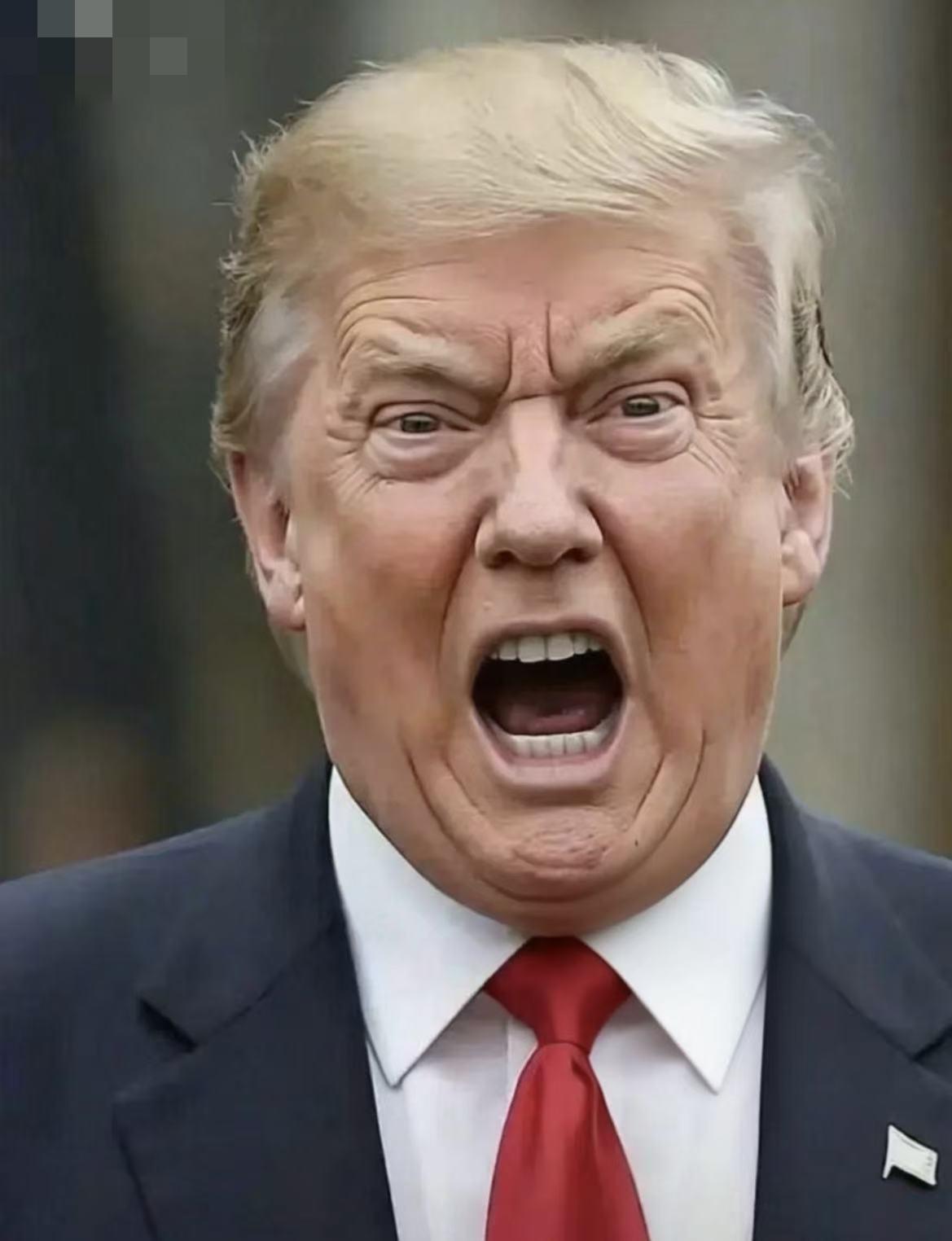 特朗普强拉盟友组团护航霍尔木兹海峡，日韩欧纷纷“拒绝”背后的算计与纠结