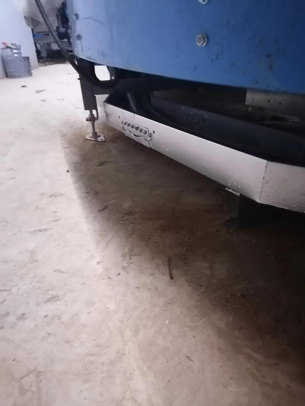 大家好，我是水电工星仔，湖南株洲人，目前在安徽工地做事，360块一天，干的是电气