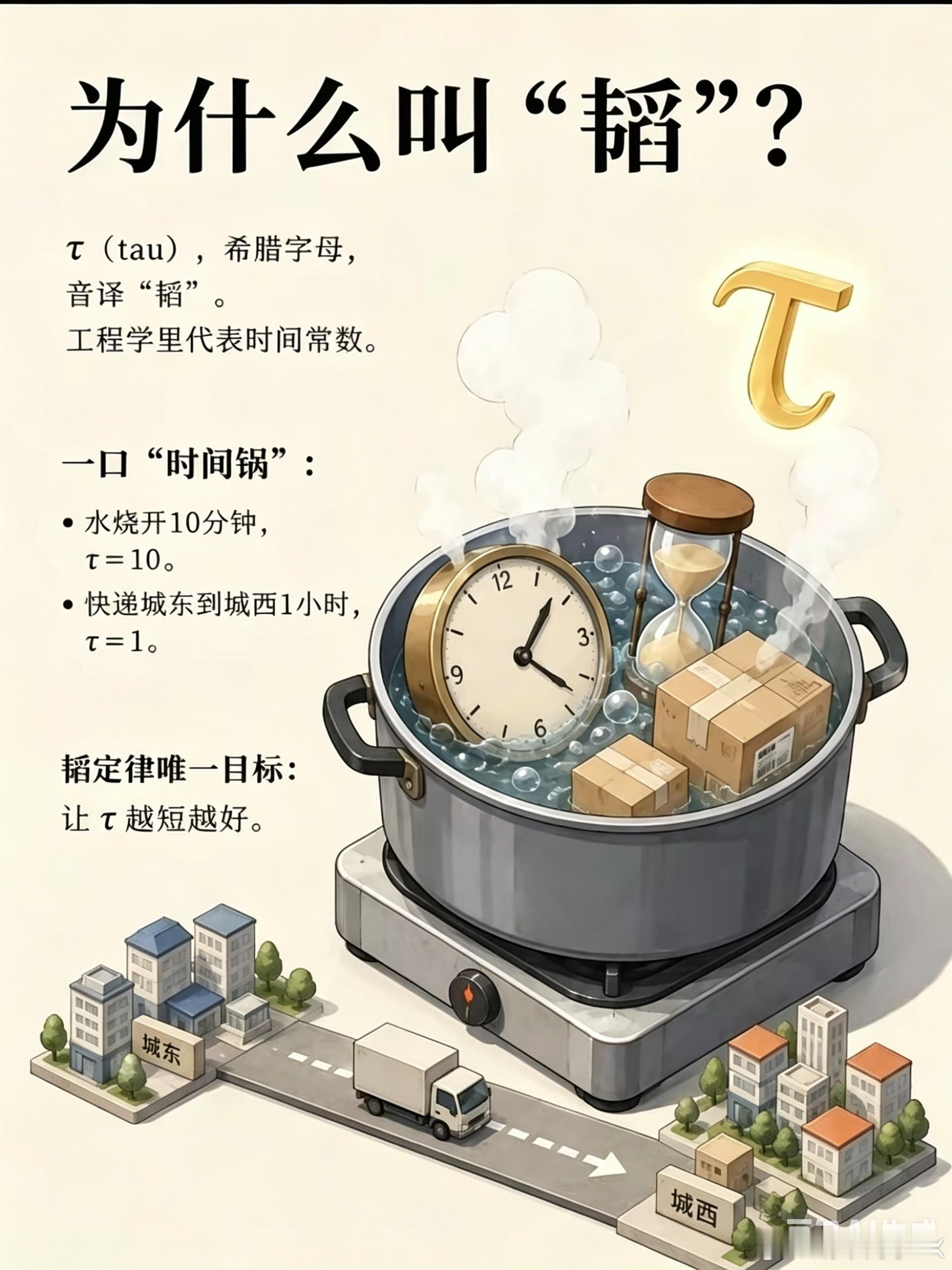 华为韬定律是什么华为发表韬定律，直接给芯片行业换了个赛道！以前摩尔定律死磕“把晶