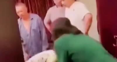 真是引狼入室！上海，已婚男子偷偷将一套1000多万的房子卖掉，1分钱也没有给妻子