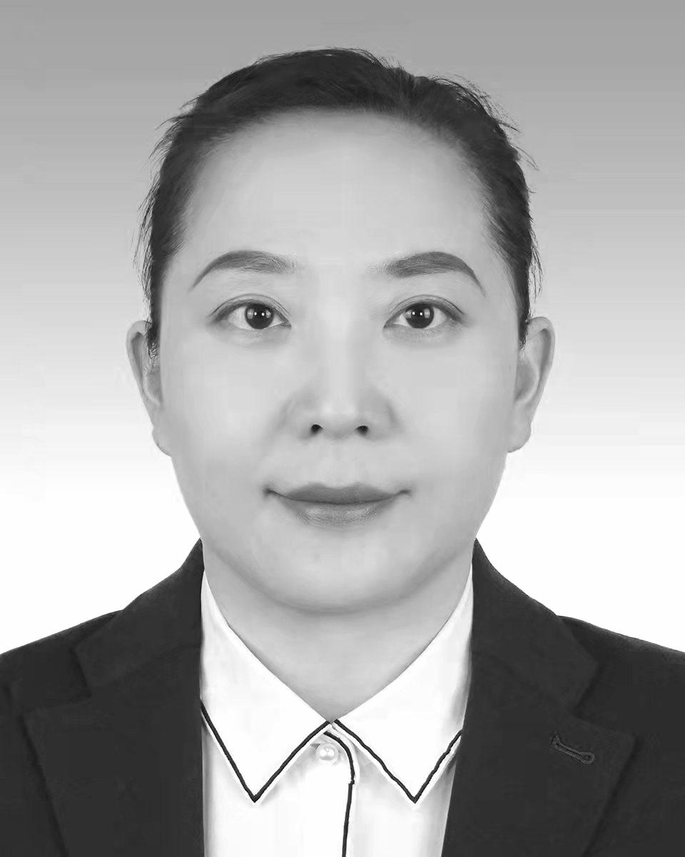 自贡市，自流井现任区委书记因病去世，年仅50岁据川观新闻报道，自流井区委书记