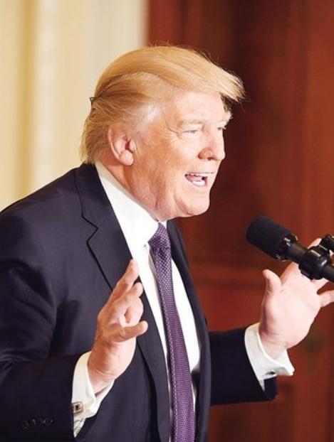 还要脸吗？美媒突然公开放话，昭告全球：“如果中国不偿还100年前的债务，美国也将