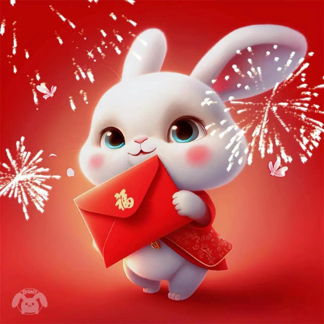 生肖兔最难得的“贵气”，都藏在骨子里不是锦衣玉食不是锋芒毕露而是不争不抢