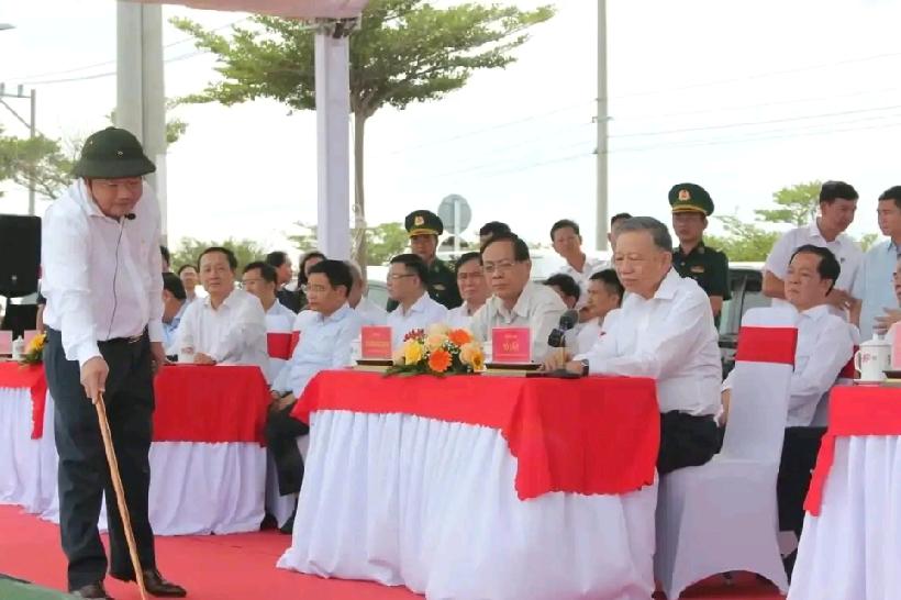 港媒:日本白忙10年，却没想到给中国做了嫁衣！12月25日，香港《卫报》报道