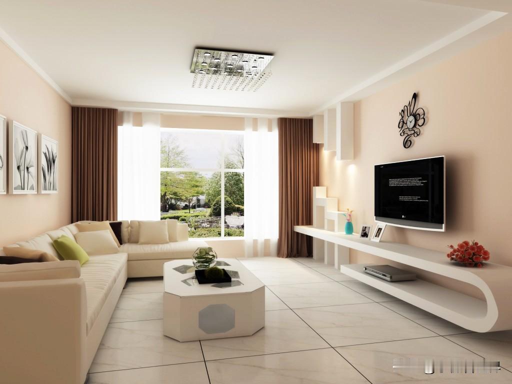 来青岛第三天了！住在小表弟家，他们家和姑姑的房子近在咫尺。每天晚上在表弟家吃