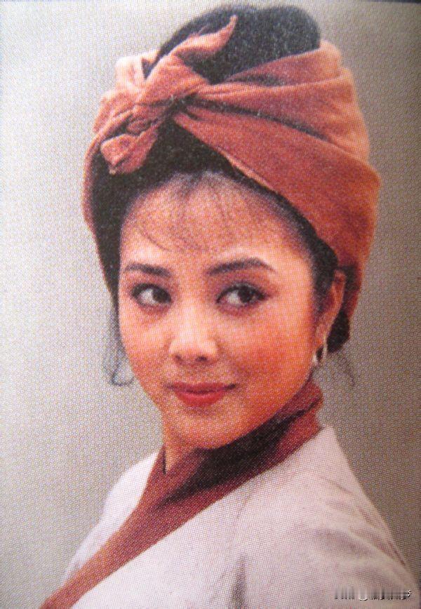 水浒传越看越细思极恐，孙二娘不是激情杀人，而是卖人肉馒头。说明附近肯定有专门吃人