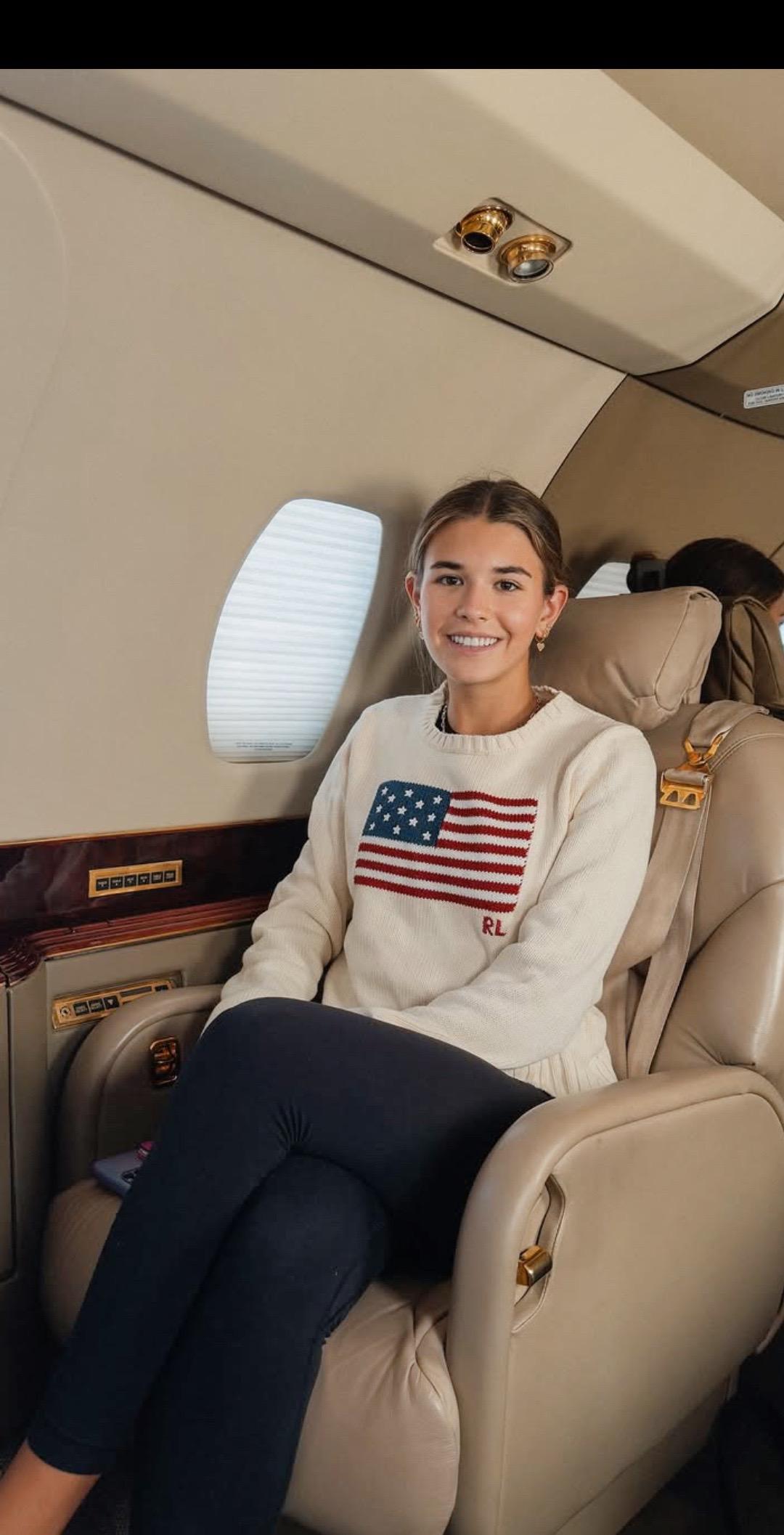 每日分享 日常分享 随拍