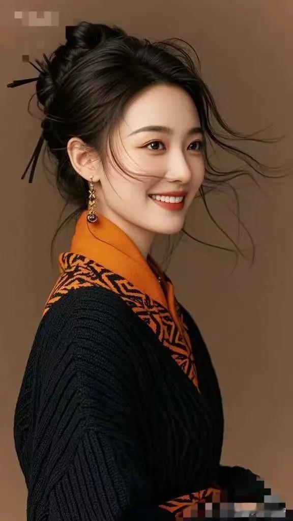 宝子们，江湖传言有位对联高手，对对联那叫一个讲究，能从平常字词中挖掘出无尽雅趣。