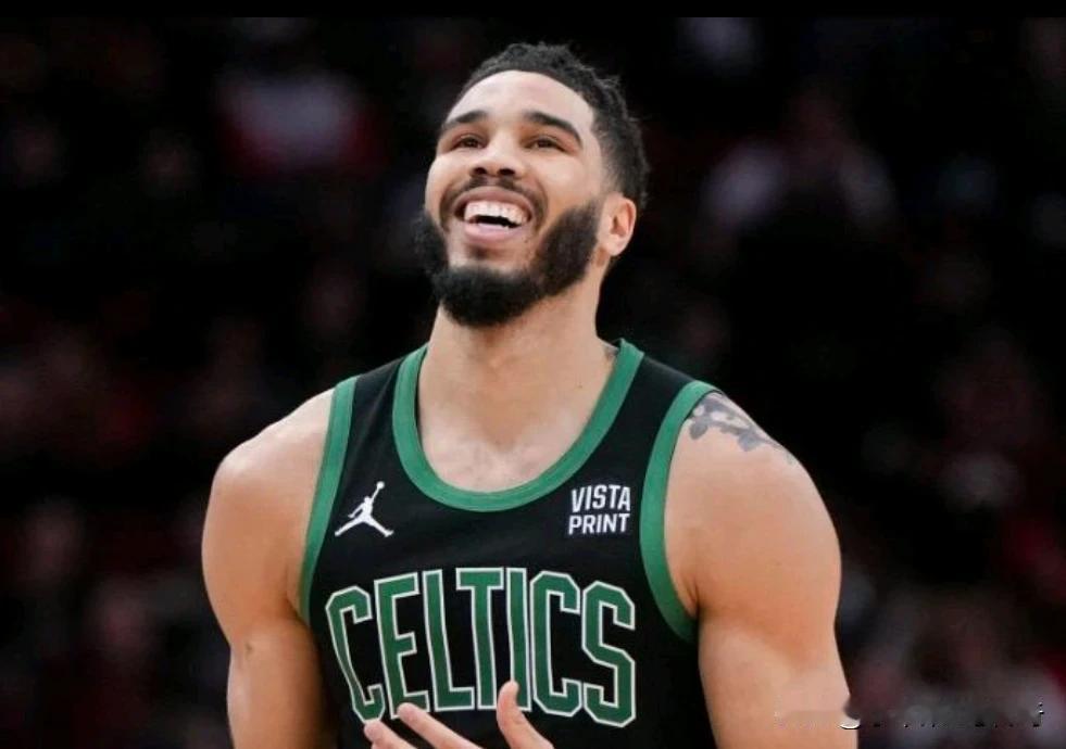 凯尔特人以61亿美金的价格完成股权转让交易创造NBA历史纪录，据名记Shams