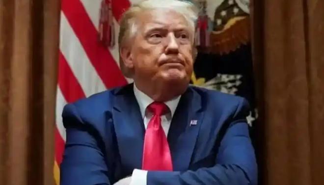 我感觉二战以来，西方国家最大战略失误是攻打俄罗斯！西方算无遗策，解体苏联，华约消